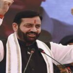सीएम सैनी ने सोमनाथ स्वाभिमान पर्व पर भारत की आस्था और संस्कृति पर दिया बड़ा बयान