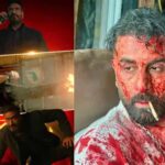 Ajay Devgn और Ranbir Kapoor फिर साथ आ सकते हैं, Luv Ranjan की एक्शन-थ्रिलर पर चर्चा तेज