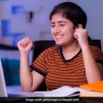 हरियाणा बोर्ड 12वीं रिजल्ट 2026 घोषित, लड़कियों ने मारी बाजी