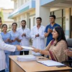 झारखंड के गढ़वा जिले में 21 मई को होगी NHM चयनित अभ्यर्थियों की नियुक्ति