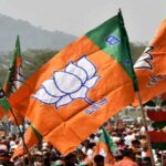 BJP राष्ट्रीय कार्यकारिणी गठन की तैयारी, छत्तीसगढ़ के पांच नेताओं को मिल सकती है जगह; 12 मई को अहम बैठक