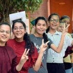 पंजाब बोर्ड 10वीं रिजल्ट: 94.52% छात्र पास, हरलीन शर्मा बनी टॉपर
