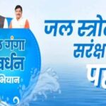 उज्जैन जिले में जल संरक्षण एवं जनजागरूकता के लिए आयोजित हुई विभिन्न प्रतियोगिताएं