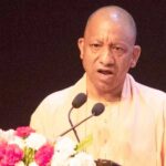 आईजीआरएस की अप्रैल की रिपोर्ट में रामपुर ने फिर मारी बाजी, योगी सरकार के विकास कार्यों को तेजी से धरातल पर उतार रहे
