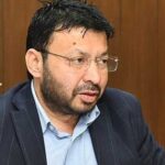 पंजाब सरकार का ऑनलाइन NRI मिलनी कार्यक्रम 13 मई को, कैबिनेट मंत्री डॉ. रवजोत करेंगे संवाद