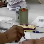 पंजाब में नगर निगम और काउंसिल चुनाव का ऐलान आज, राज्य चुनाव अधिकारी ने बुलाई प्रेस कॉन्फ्रेंस