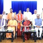 यूपी में योगी कैबिनेट पूरी, 2024 में BJP का चुनावी समीकरण कितना होगा दुरुस्त?