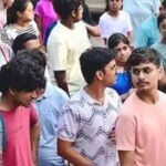 NEET-UG 2026 रद्द, पेपर लीक के बाद दोबारा परीक्षा का ऐलान