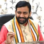 हरियाणा में कामकाजी महिलाओं के लिए हर जिले में बनेंगे हॉस्टल और क्रेच सेंटर
