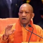 योगी आदित्यनाथ का बड़ा बयान: सनातन भारत की चेतना में बसता है, इसे मिटाया नहीं जा सकता