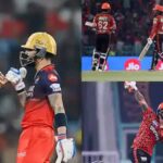 RCB vs SRH: टॉप-2 की रेस में हाई-वोल्टेज आईपीएल मुकाबला