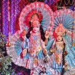 पुरुषोत्तम मास 17 मई से शुरू, शादियों समेत मांगलिक कार्यों पर रोक
