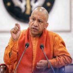 योगी सरकार का मंत्रिमंडल विस्तार: 8 नए मंत्रियों ने ली शपथ, जानें पूरी सूची और समीकरण