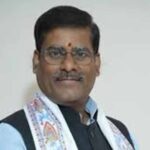 बिहार सरकार का बड़ा ऐलान, अश्लील गानों पर सख्त कार्रवाई के संकेत