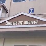ग्वालियर में बड़ा पुलिस विवाद: तत्कालीन SP समेत 4 पुलिसकर्मियों पर डकैती का केस दर्ज