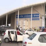भोपाल से बढ़ेगी हवाई कनेक्टिविटी: श्रीनगर, चेन्नई और केरल के लिए जल्द शुरू हो सकती हैं फ्लाइट्स