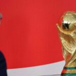 FIFA World Cup पर संकट: भारत-चीन विवाद में फंसा टेलीकास्ट, अब कहां देखेंगे मैच?