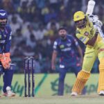 IPL 2026: CSK vs LSG मैच प्रीव्यू, पिच रिपोर्ट और प्लेइंग इलेवन की पूरी जानकारी