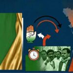 रांची की सियासत में हलचल: कांग्रेस गुटबाजी से गठबंधन सरकार पर असर की आशंका