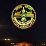 राजस्थान विधानसभा को नया लोगो मिला, 75 साल पूरे होने पर राज्यपाल ने किया अनावरण
