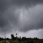 बिहार में मौसम का कहर, पटना समेत 6 जिलों में रेड अलर्ट जारी, आंधी-बारिश से जनजीवन प्रभावित