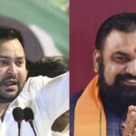नई सरकार की पहली कैबिनेट में नौकरी का बड़ा ऐलान, 2 लाख रोजगार का लक्ष्य