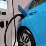 EV यूजर्स के लिए बड़ी राहत: यूपी समेत 8 राज्यों में बनेंगे 4800 नए चार्जिंग स्टेशन