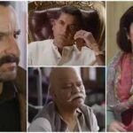 सैफ अली खान की ‘कर्तव्य’ का दमदार ट्रेलर रिलीज, पुलिसवाले के रोल में दिखा नया अंदाज