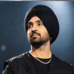 दिलजीत के मैनेजर के घर फायरिंग का दावा: बिश्नोई गैंग की पोस्ट से फैली सनसनी