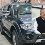 विधानसभा अध्यक्ष डॉ रमन सिंह ने घटाया अपना काफिला, प्रधानमंत्री नरेंद्र मोदी के ईंधन संरक्षण की अपील से प्रेरित होकर लिया फैसला