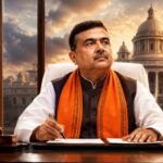CM सुवेंदु का बड़ा ऐलान: विधवा, वृद्धावस्था और दिव्यांग पेंशन डबल, अवैध फैक्ट्रियों पर सख्त कार्रवाई