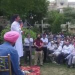 चंडीगढ़ में CHB मकानों की फिर होगी जांच, प्रशासन ने बनाई हाई लेवल कमेटी
