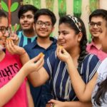 CBSE 12वीं रिजल्ट में भोपाल रीजन का प्रदर्शन: 79.43% छात्र हुए पास