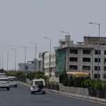 सादगी की मिसाल: सिर्फ 8 गाड़ियों के काफिले में निकले CM मोहन यादव, मंत्रियों ने भी घटाया लाव-लश्कर