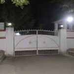 बिहार के नए मंत्रियों को मिला सरकारी बंगला, निशांत कुमार को 2 देशरत्न मार्ग आवंटित