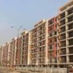 अटल नगर योजना में राहत: लखनऊ में 10 साल की आसान किस्तों पर फ्लैट, कम ब्याज दर का फायदा