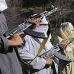 माली में खूनी जिहादी हमला: 70 से ज्यादा लोगों की मौत, गांवों में मचा हड़कंप