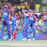IPL 2026: दिल्ली कैपिटल्स बनाम चेन्नई सुपरकिंग्स, कांटे की टक्कर तय