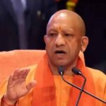 सीएम डैशबोर्ड रैंकिंग में रामपुर ने फिर मारी बाजी