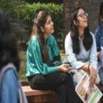 यूपी के डिग्री कॉलेजों को नैक ए++ बनाने का मिशन शुरू