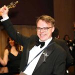 रूस के फिल्ममेकर पाशा तलांकिन का ऑस्कर एयरपोर्ट पर गायब, सुरक्षा ने ट्रॉफी को हथियार समझा
