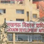 एलडीए ओटीएस योजना से आवंटियों को बड़ी राहत, करोड़ों का ब्याज माफ