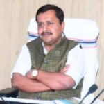 पटना को बड़ी सौगात: 115 करोड़ की मंदिरी नाला रोड का होगा उद्घाटन, ट्रैफिक जाम से मिलेगी राहत