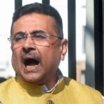 बंगाल के स्कूलों में अब अनिवार्य होगा वंदे मातरम, CM शुभेंदु ने जारी किए सख्त निर्देश