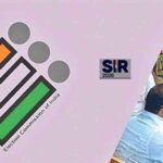 पंजाब-चंडीगढ़ में शुरू होगा SIR अभियान, घर-घर जाकर वोटरों का वेरिफिकेशन करेंगे BLO