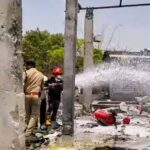 Dewas Factory Blast: CM मोहन यादव ने मृतकों के परिजनों को 4-4 लाख मुआवजा देने का ऐलान किया