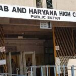 पंजाब में अश्लील कंटेंट पर सख्ती: वायरल होने की चाह अब पहुंचा सकती है जेल