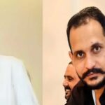 ISI समर्थित गैंगस्टर शहजाद भट्टी पर बड़ा एक्शन, पाकिस्तान बॉर्डर से दिल्ली तक नेटवर्क ध्वस्त