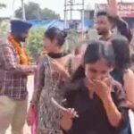 ₹7 के टिकट ने बना दिया करोड़पति: पंजाब के FCI वर्कर की लगी ₹1 करोड़ की लॉटरी