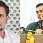 जबलपुर हाईकोर्ट में राहुल गांधी मानहानि केस की अंतिम सुनवाई आज, पनामा पेपर बयान पर बढ़ी हलचल